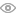 переглядів